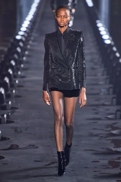 Look 67